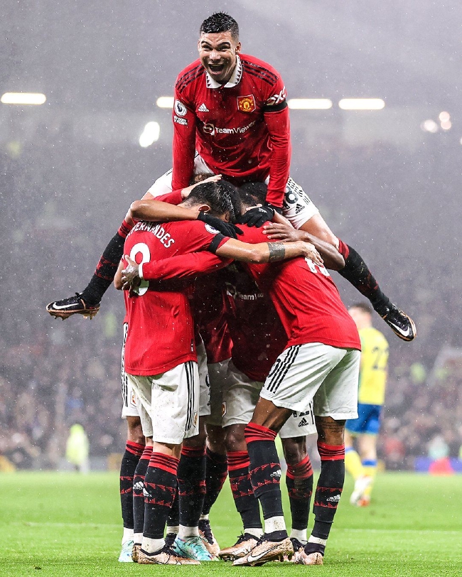 技术切磋 技术切磋