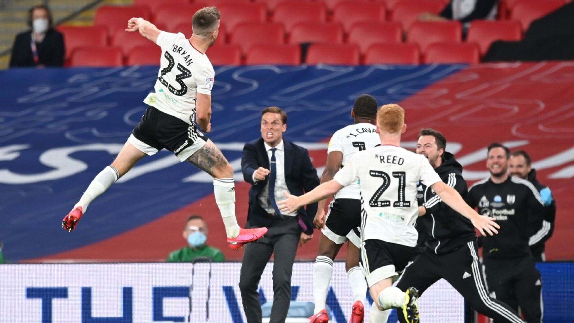 前仅排在积 前仅排在积