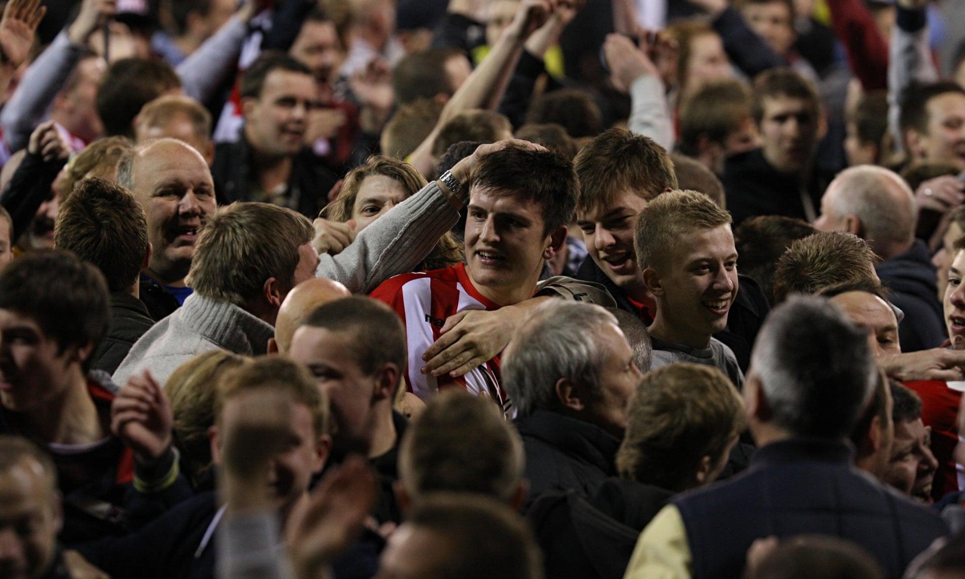 而最新的积 而最新的积