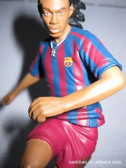 相比之下 相比之下