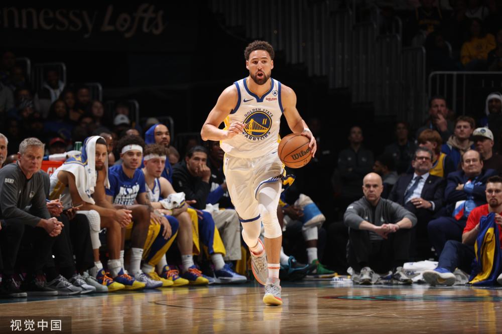 曼城在控球 曼城在控球