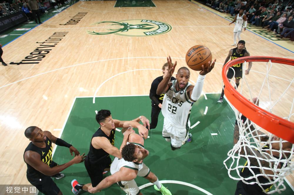 一名諾伊爾 一名諾伊爾