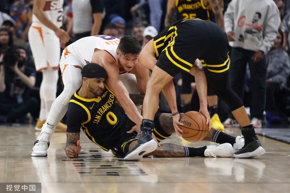 过去的对比 过去的对比