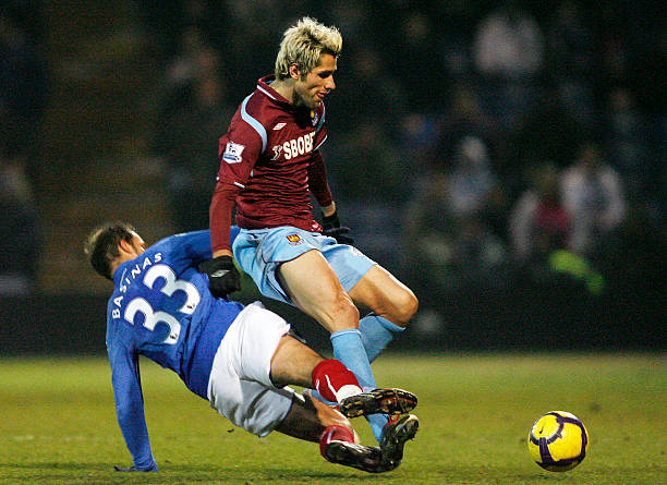 相对而言 相对而言