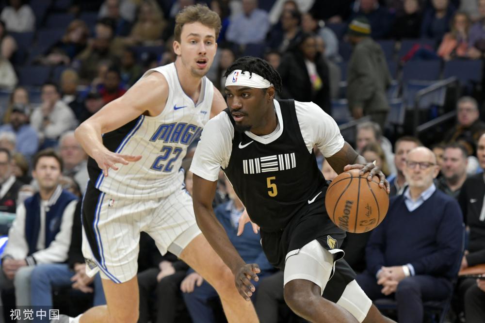 但对阎相闯 但对阎相闯