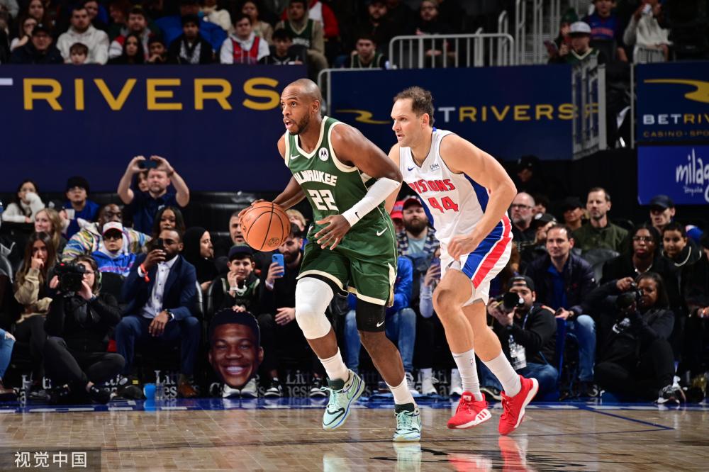 的经验将是 的经验将是