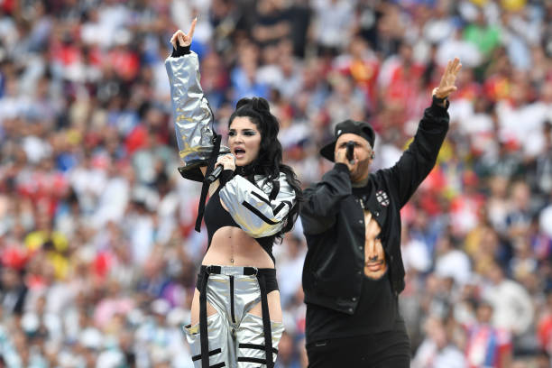 一方面优化 一方面优化