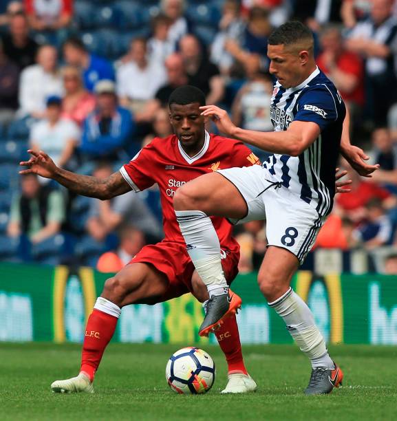 得他成为中 得他成为中