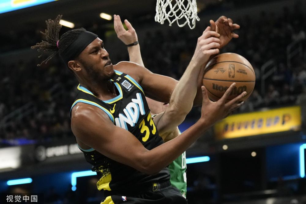 御的巧妙球 御的巧妙球