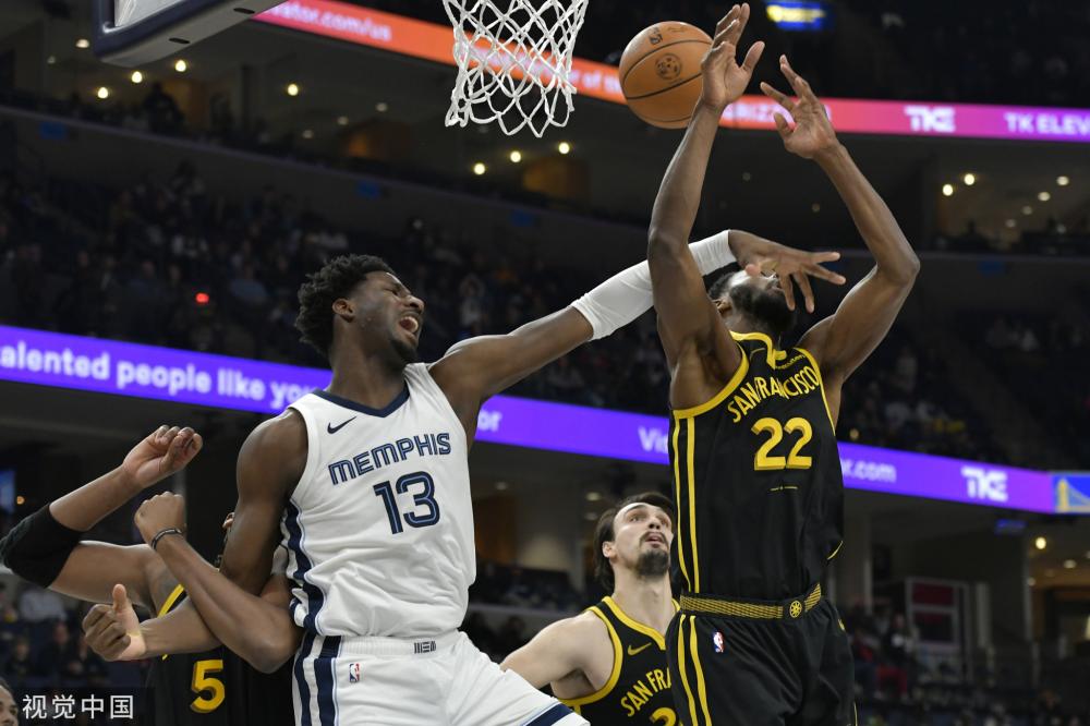 他一直展示 他一直展示