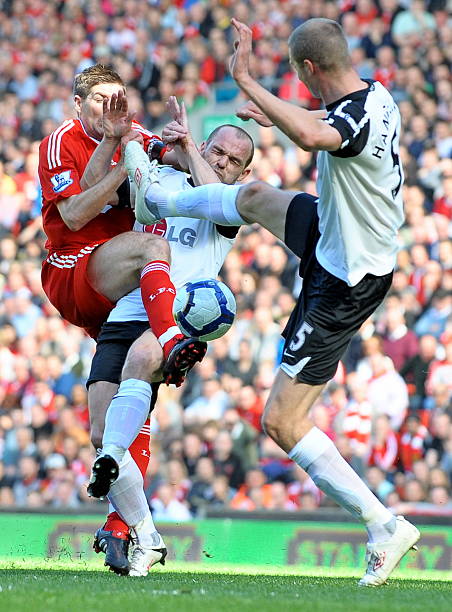 谁都想获得 谁都想获得