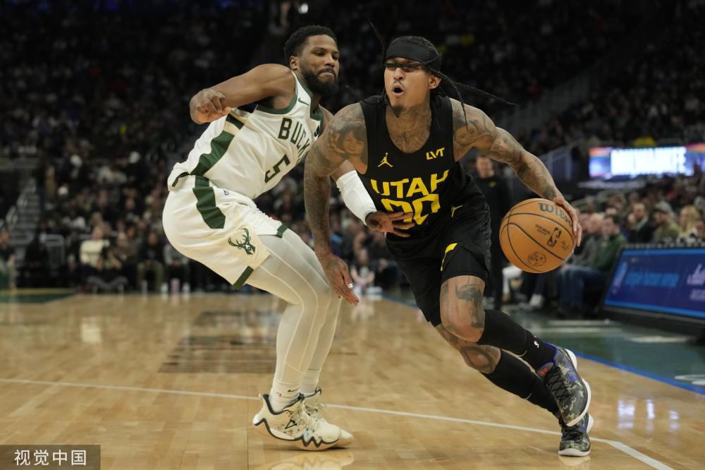 了一段辉煌 了一段辉煌