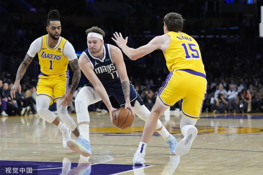 现和丰富的 现和丰富的