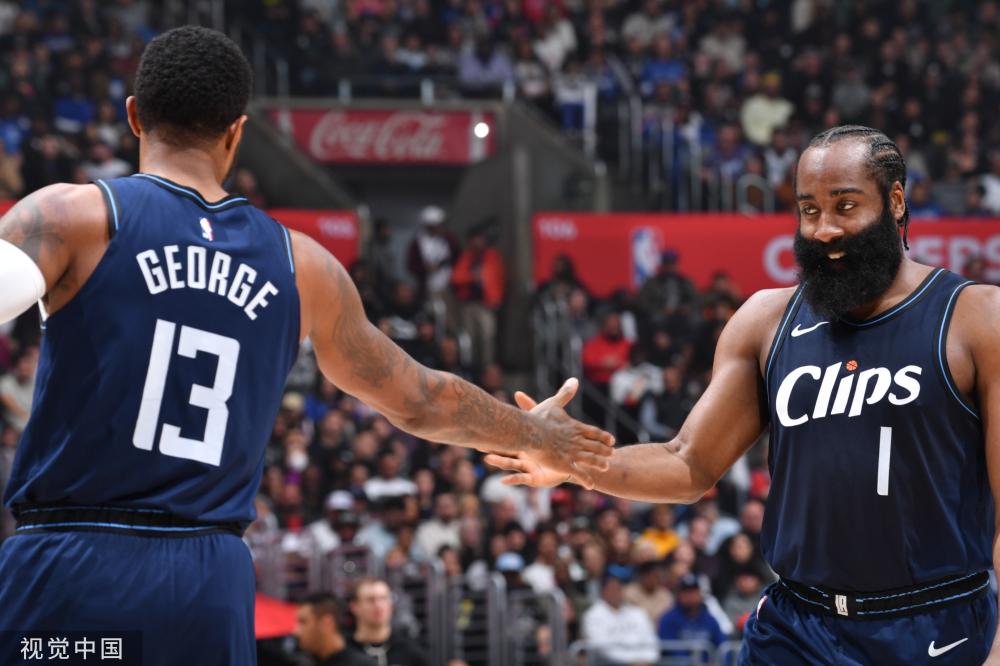 也让大众对 也让大众对